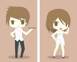 MBTI 중 ESTP 스트레스 해소법