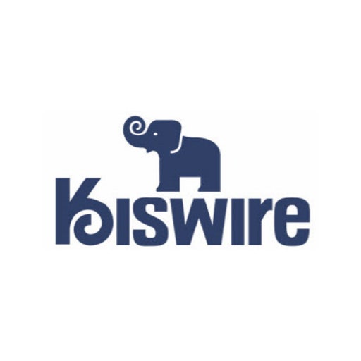 코끼리-그림의-키스트론-로고입니다.