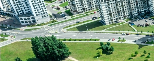 2025년 그린벨트 해제지역 확대! 부산·대구·대전·울산·광주 개발 계획은?