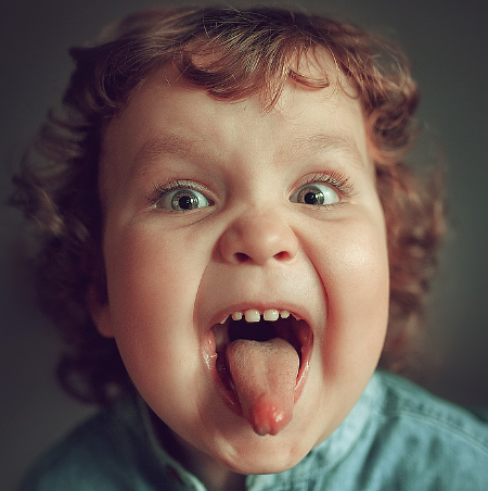 HSP 테스트 23문항