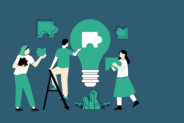 놓치면 안되는 2024 청년 일자리 지원제도