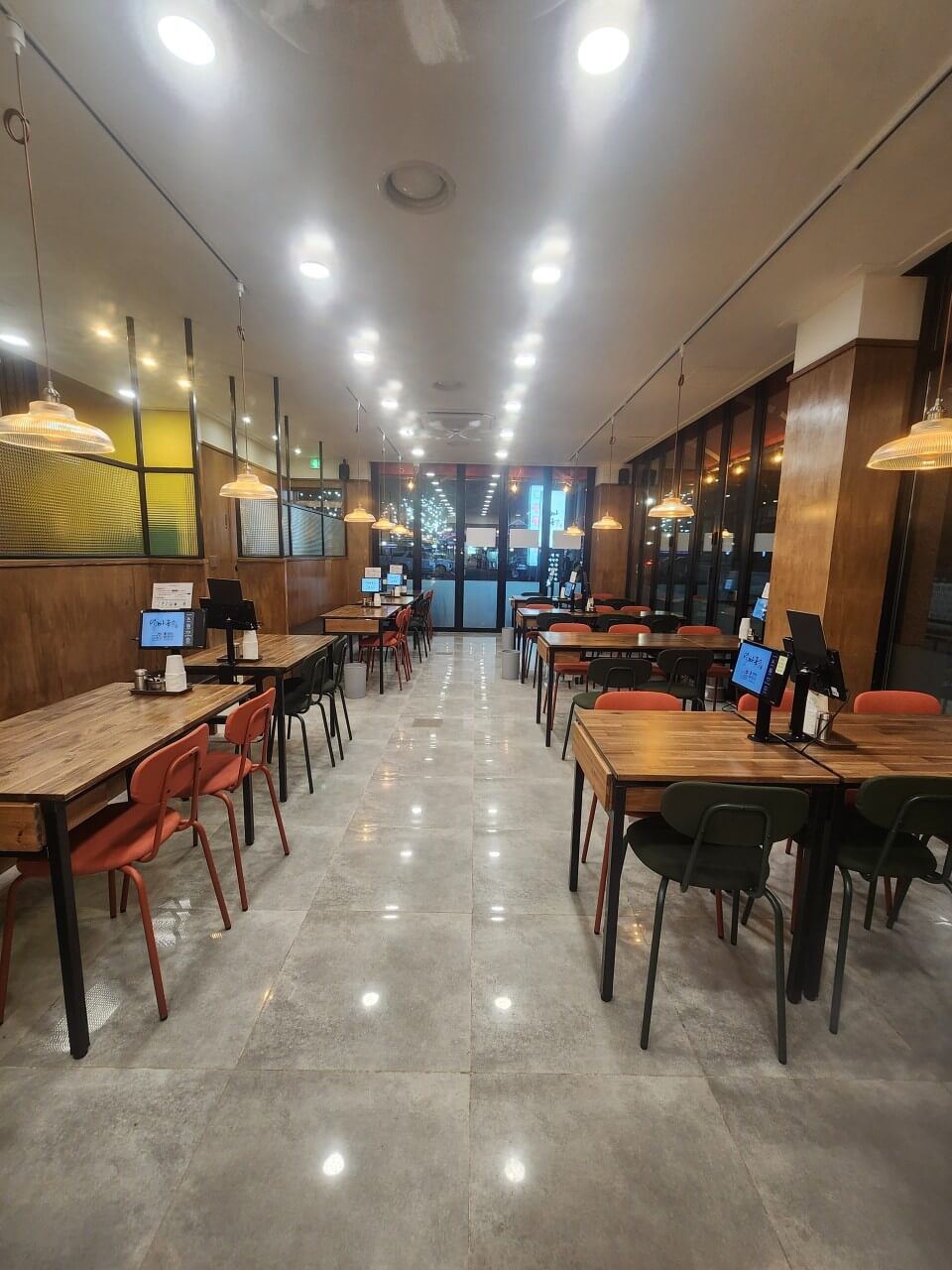 생생정보 2343회 장사의 신 경기 고양시 서오릉 국수맛집 달짜국수 고기열무국수와 반반국수 맛집 