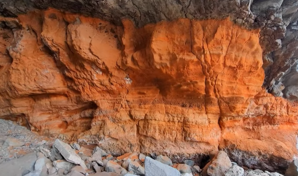 울릉도,독도여행