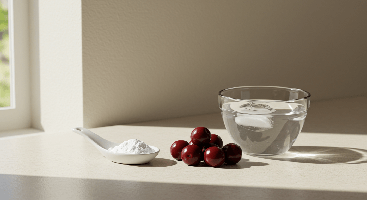 체리 세척&amp;#44; 체리 세척법&amp;#44; 체리 세척 방법&amp;#44; 체리 세척 식초&amp;#44; 체리 세척 베이킹소다&amp;#44; 체리 꼭지 세척&amp;#44; 체리 세척 후 보관&amp;#44; 체리 보관법&amp;#44; 체리 세척 보관법&amp;#44; 체리 냉장 보관&amp;#44; 체리 냉동 보관&amp;#44; 체리 물기 제거&amp;#44; 체리 세척 꿀팁&amp;#44; 체리 씻는법&amp;#44; 체리 신선도 유지&amp;#44; 체리 보관 꿀팁&amp;#44; 체리 줄기 보관&amp;#44; 체리 줄기 랩 포장&amp;#44; 체리 곰팡이 방지&amp;#44; 여름 과일 세척 보관