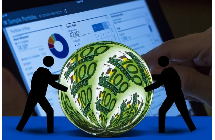 정부, '서민금융지원 강화방안' 발표