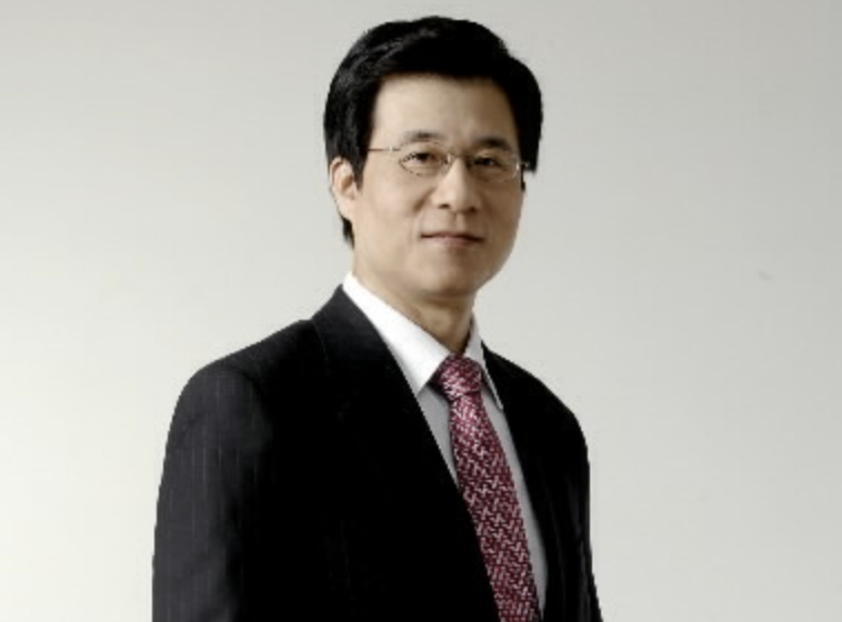 신경민 논란