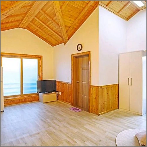 괴산 화양계곡도명산펜션 (Hwayang Gyegok Domyeongsan Pension)_2