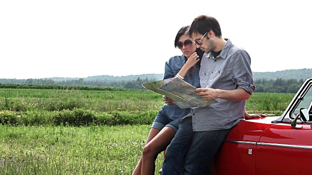 자동차보험료견적홈페이지저렴하게