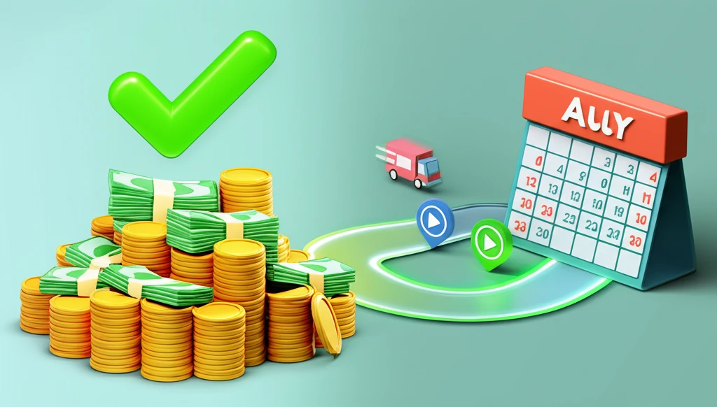 쿠팡 로켓와우 멤버십 해지 절차와 고..