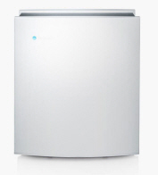 공기청정기추천