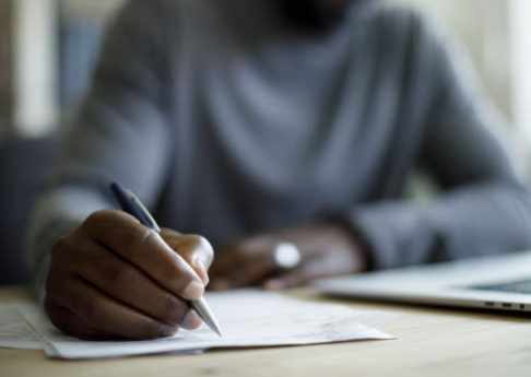 연말정산 미리보기 환급금조회