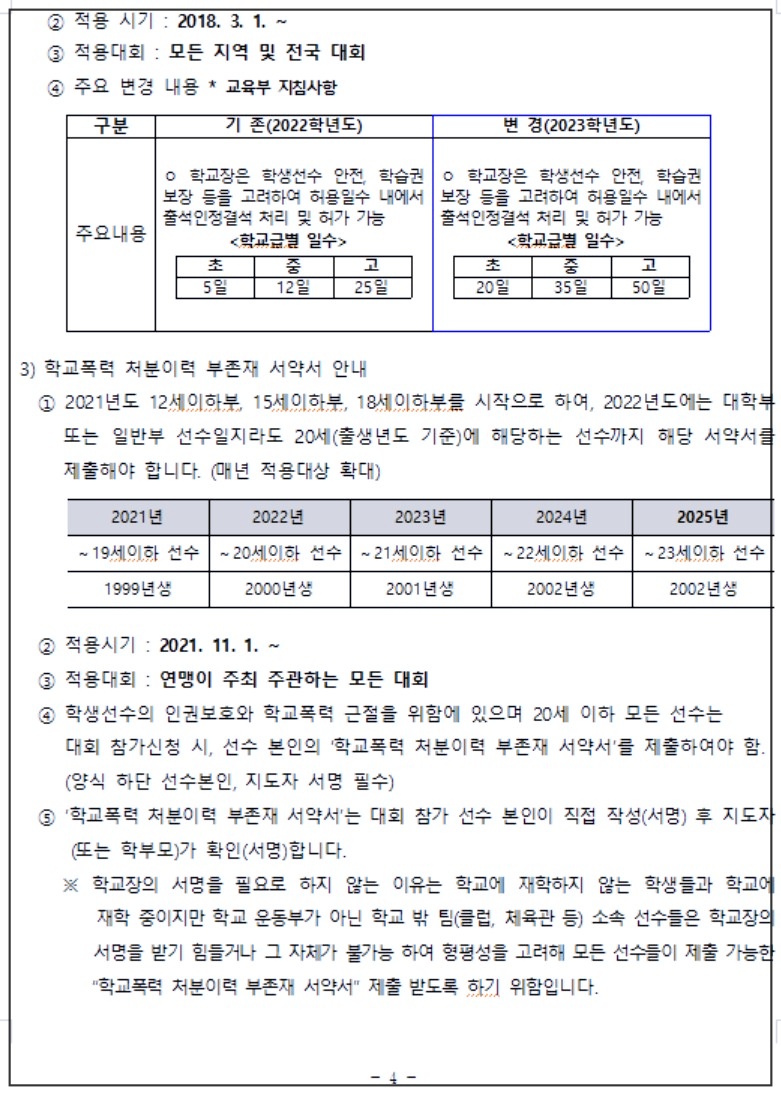 2025-대통령배-수영대회-15