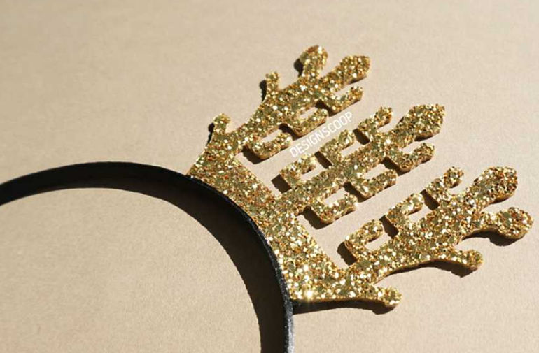 국립중앙박물관 인기 굿즈 총정리