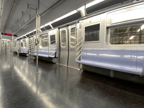 기후동행카드 사용