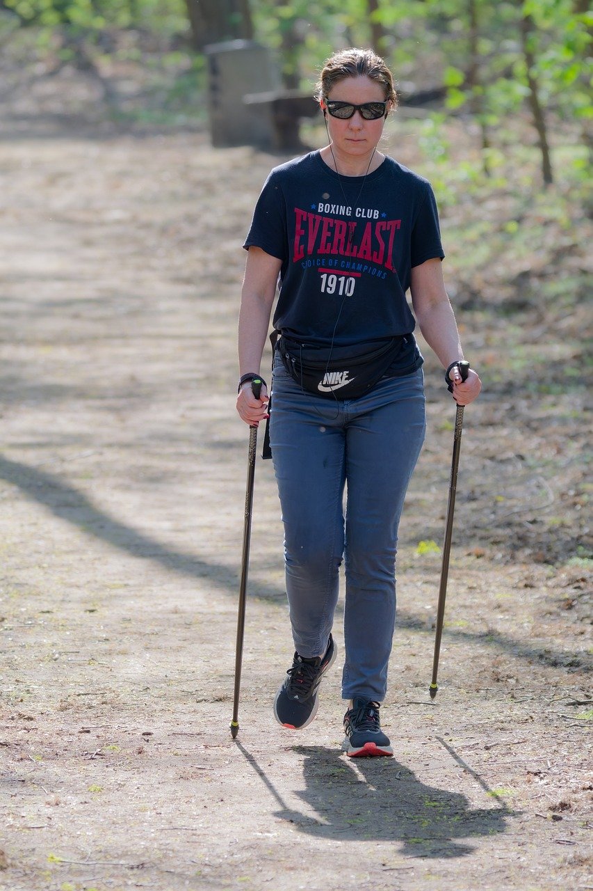 건강생활실천지원금