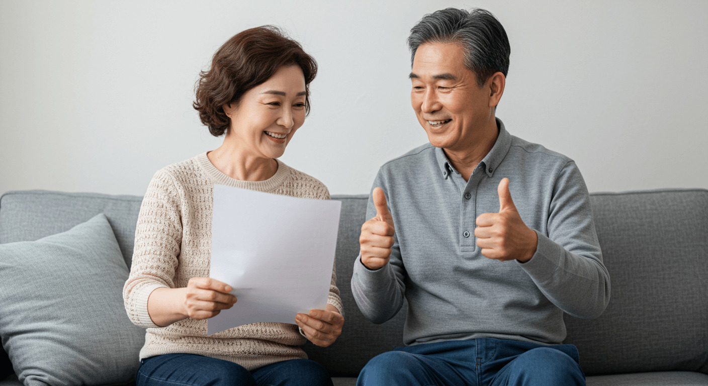 간호조무사 자격증 국비지원 사진 19