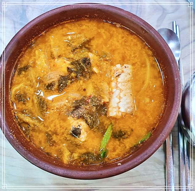 강남 논현 학동 맛집 강화 갯벌장어 구이
