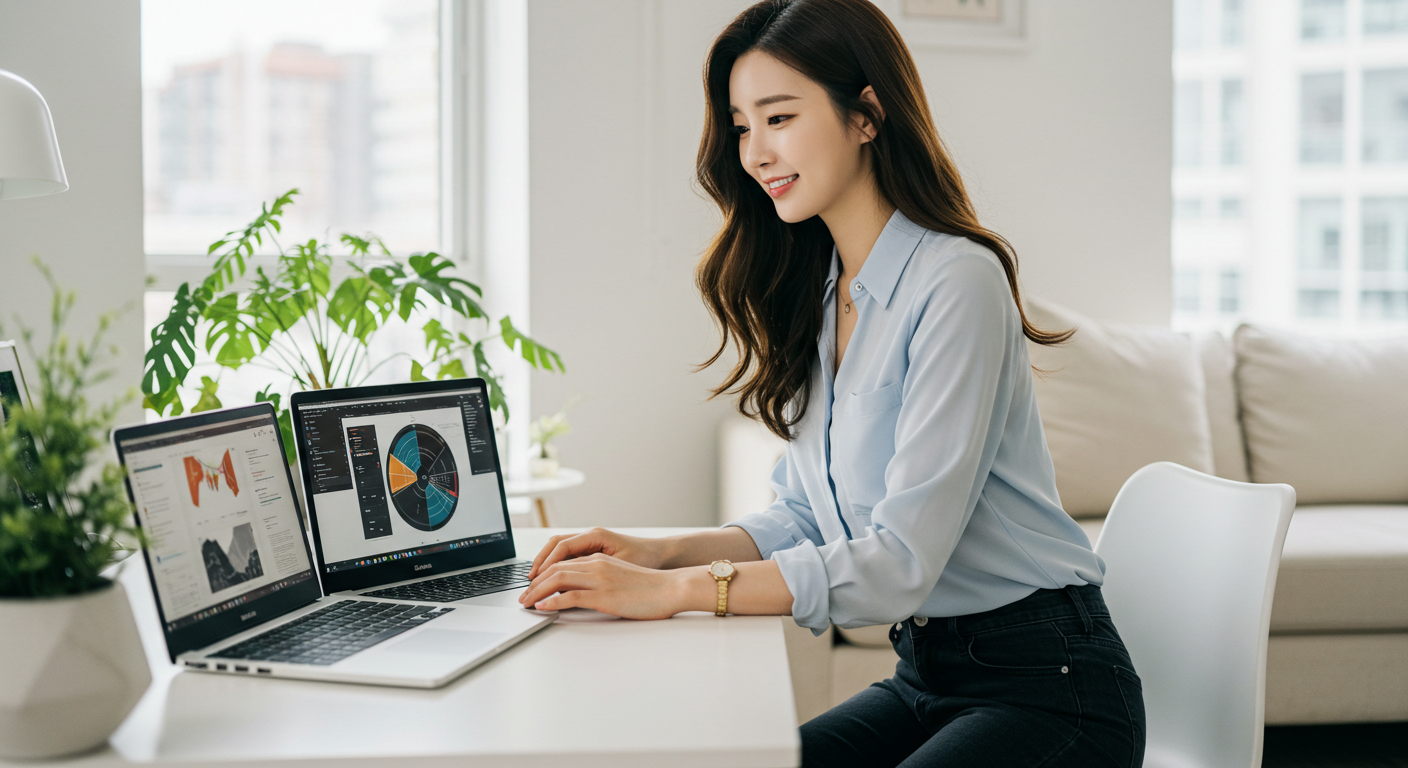 삼성 태블릿 겸용 노트북