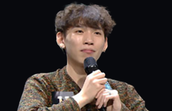 싱어게인2-11호-가수-범승혁-프로필-나이-과거-누구?