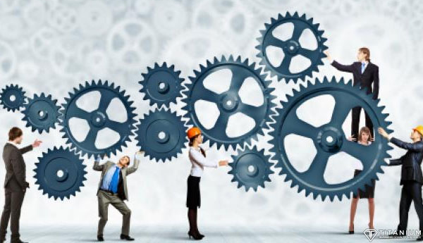 시스템을 만들어야 한다.