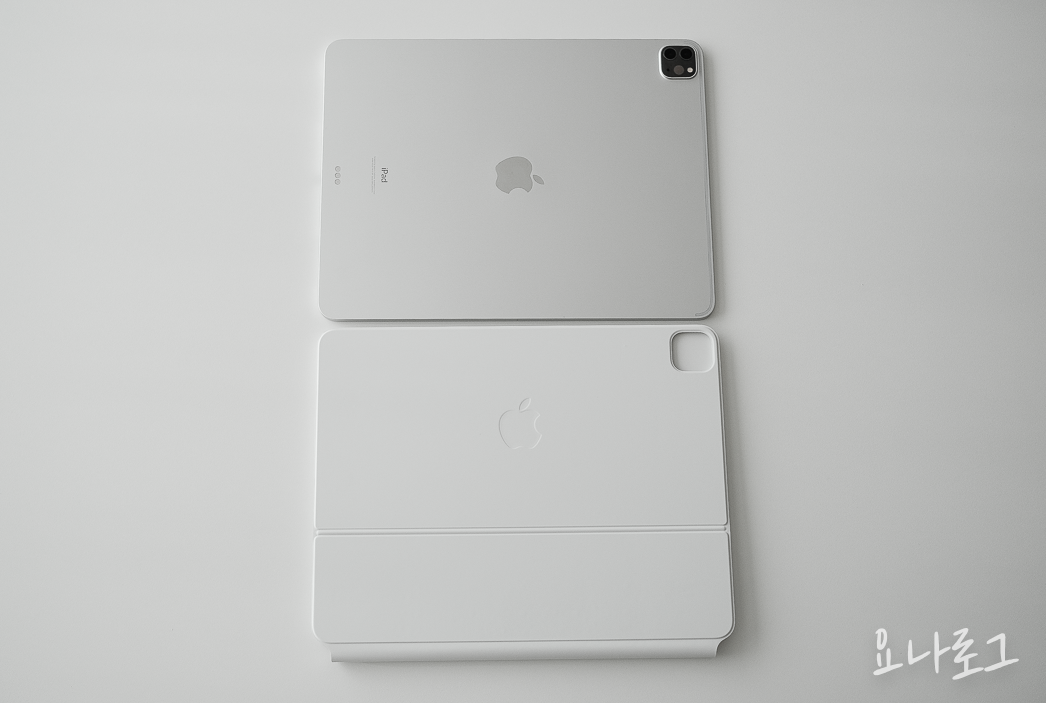 애플제품 애플리뷰 아이패드 아이패드리뷰 매직키보드 매직키보드리뷰 아이패드키보드추천 아이패드에어 아이패드프로 맥북에어 맥북 맥북프로 맥북아이패드비교 매직키보드장점 매직키보드단점 애플제품추천 아이패드추천 아이패드추천 신학기선물 대학생선물