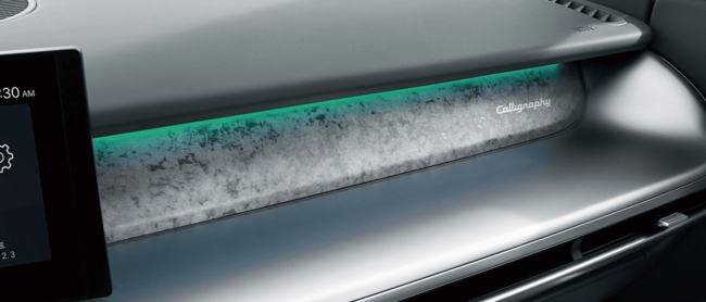 현대차-아이오닉9-사전예약