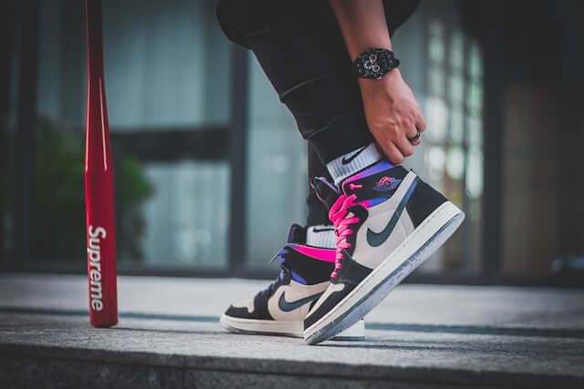 나이키 세일, FLASH SALE(플래시 세일)! 한정 기간 특별 할인 정보