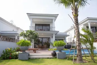 다낭 빈펄리조트 완벽정리 관광지와 추천 숙소까지 베스트 가이드_20