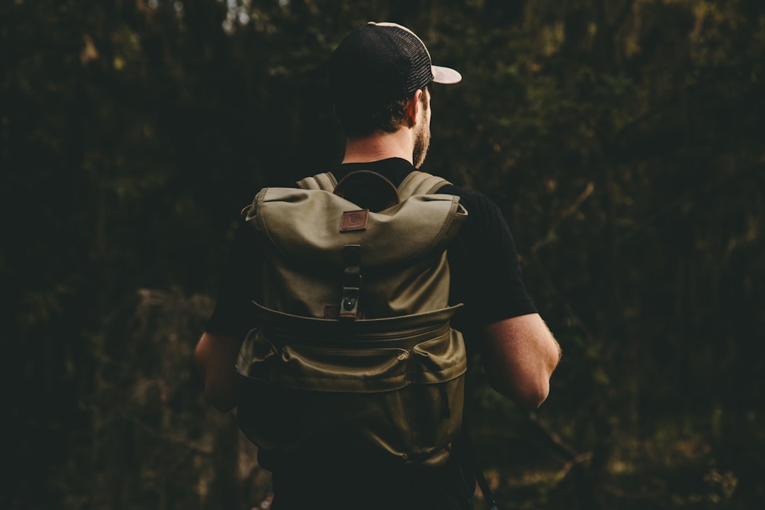 Explorer