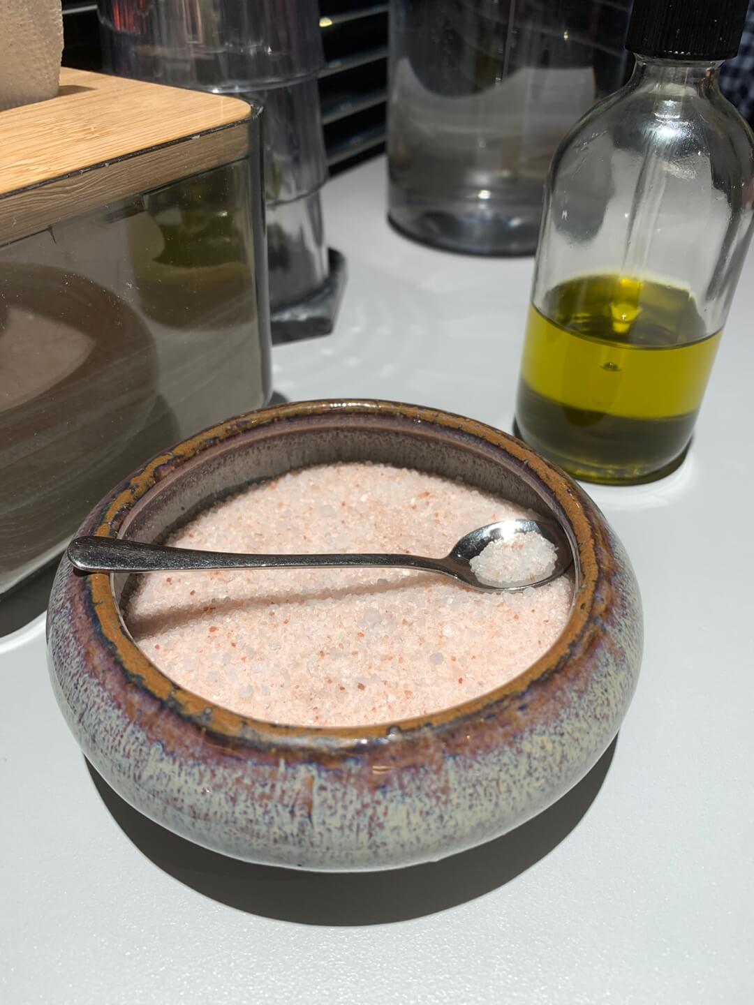 헤키