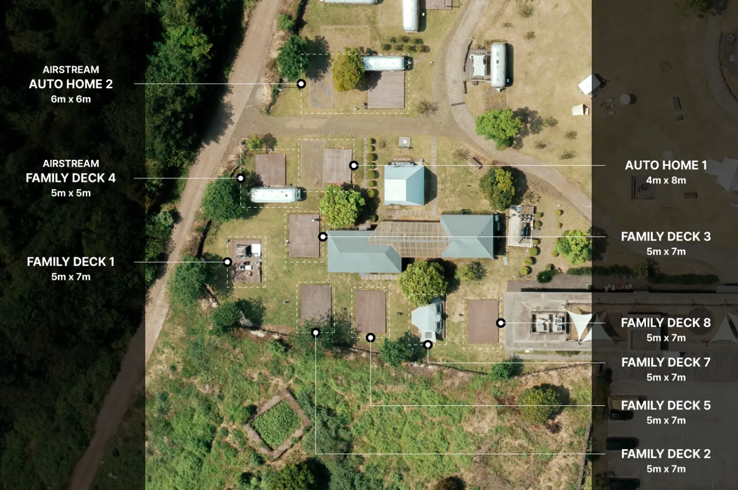 어라운드폴리 CAMPING 사이트 (https://www.aroundfollie.com)