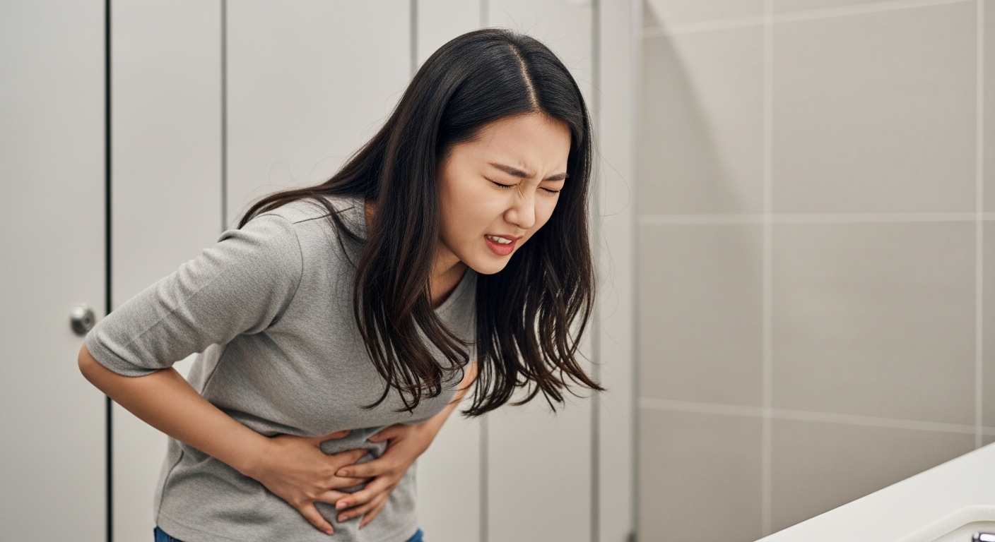 피하출혈, 혈관손상