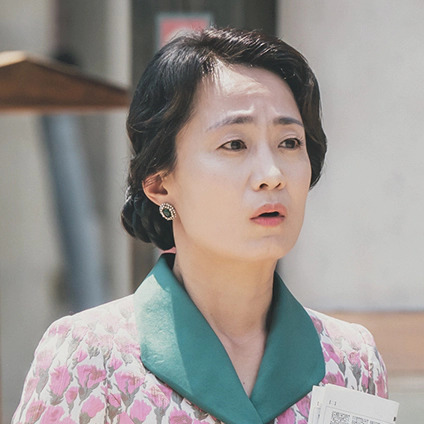 구미호뎐1938