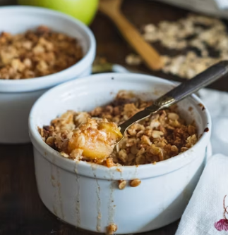 오트밀 효능 부작용 칼로리 먹는법 고르는법