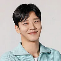 효심이네-각자도생-설정환