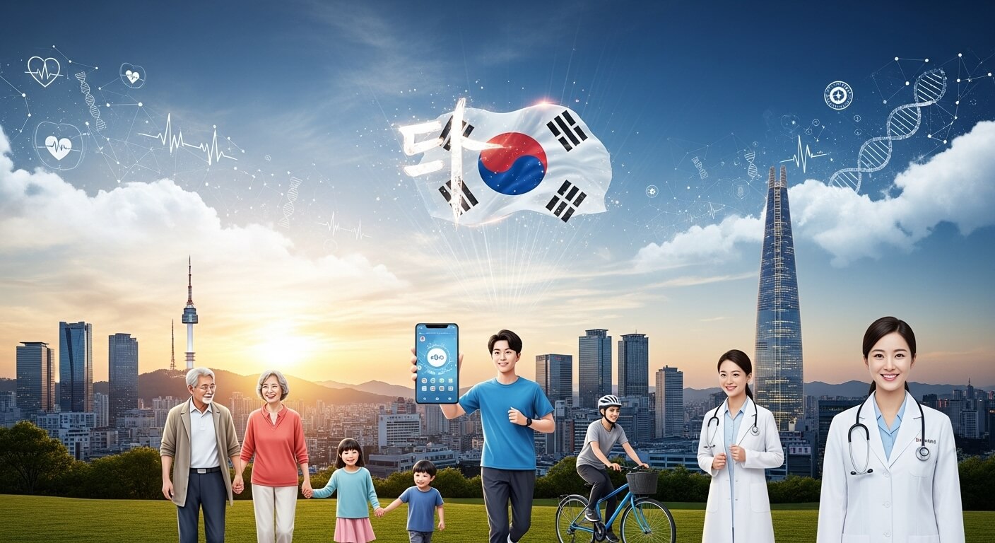 염증수치 낮추는 방법