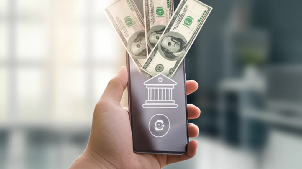 카드사별 환급 기준 무력화 1원 현금..