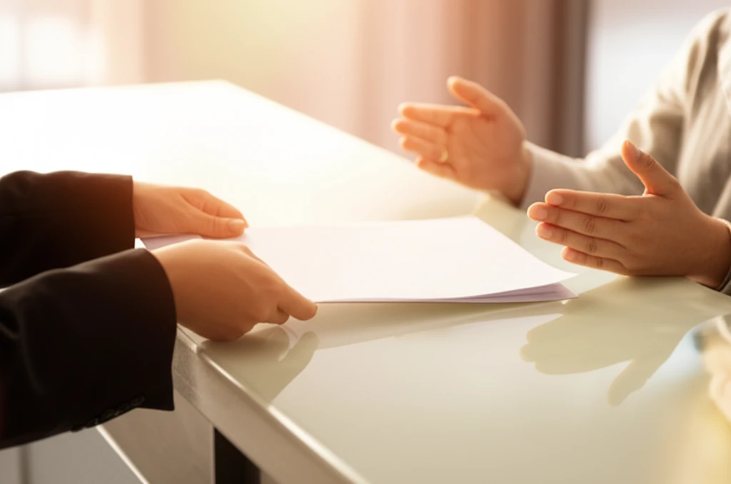 해남군민이라면 2025년 화재 생계 ..