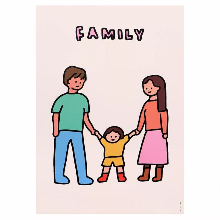 인천 서구 출산