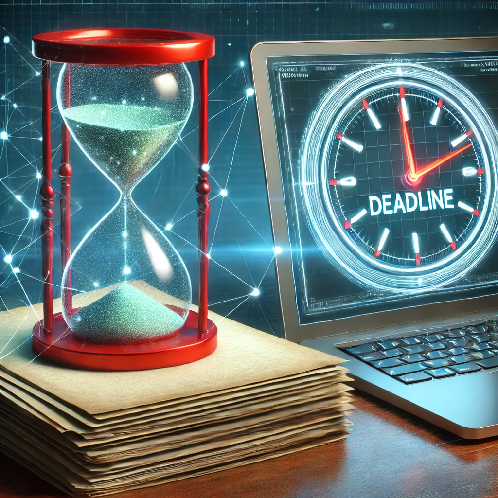 청소년상담사 2급 응시자격 서류심사 제출 방법