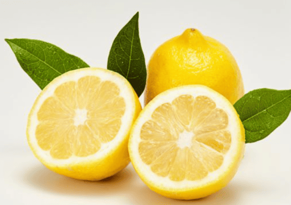 천연데오드란트