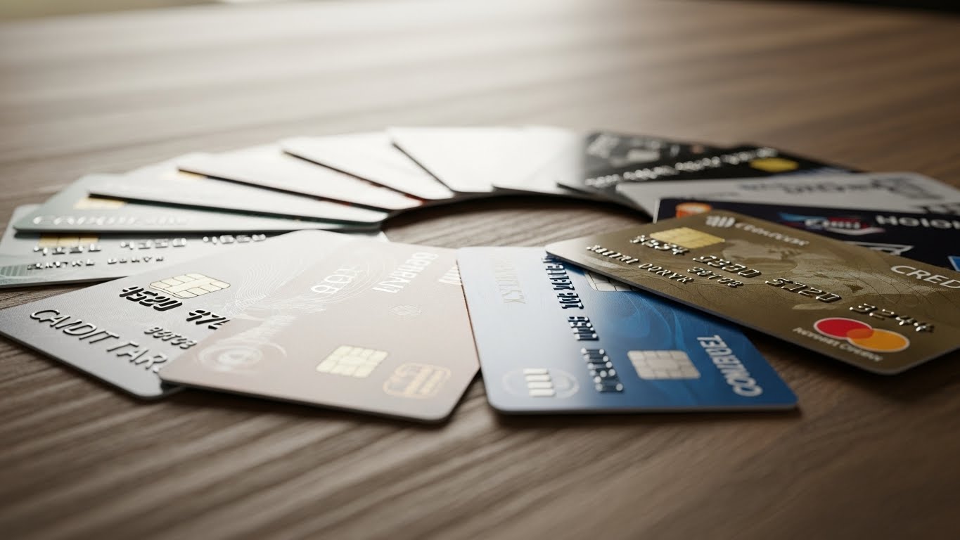 체크카드 소득공제율