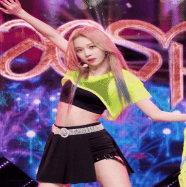 에스파윈터 성형