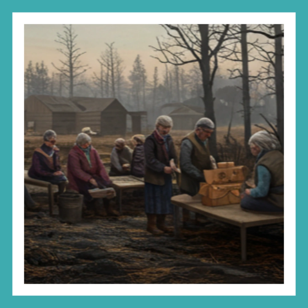 경북-재난지원금-신청