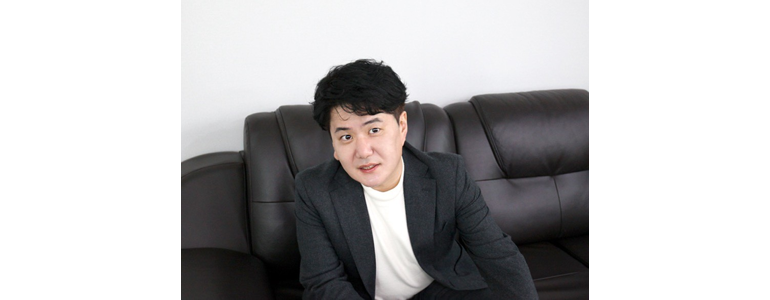 광주 북구 법무사
