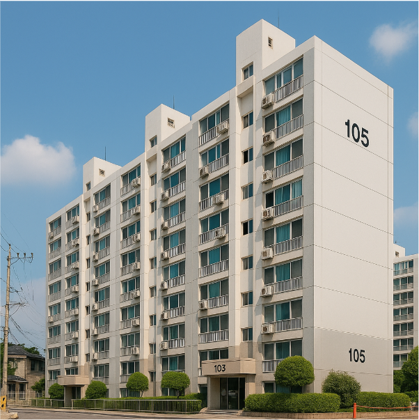 2025 주택임대차 계약신고 방법 총정리(과태료,대상 등 최신정보)