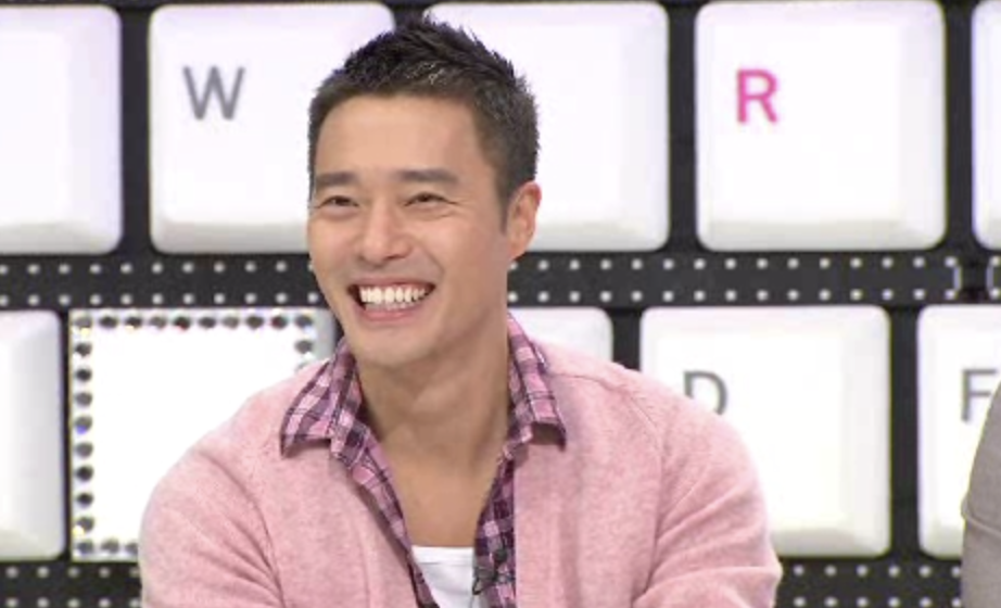 이성욱7