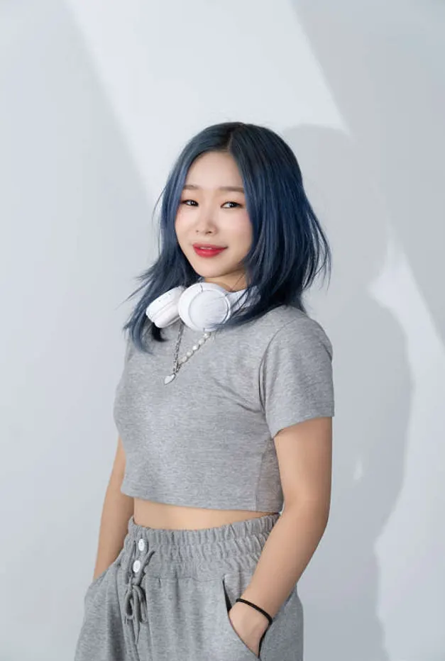 토리헤어 산본역점