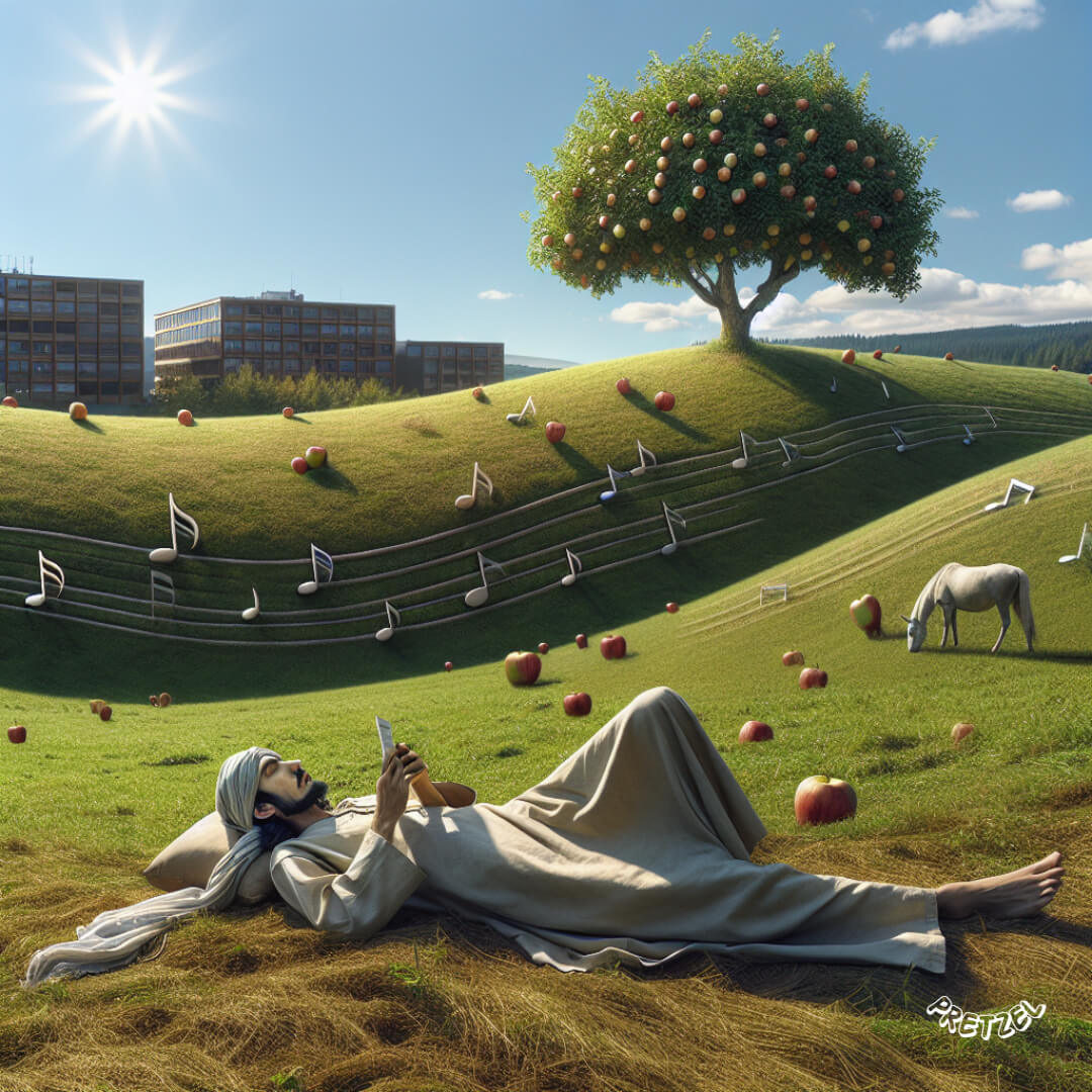 마음과 뇌는 어떻게 작동할까? - 신경과학, 심리학의 관계