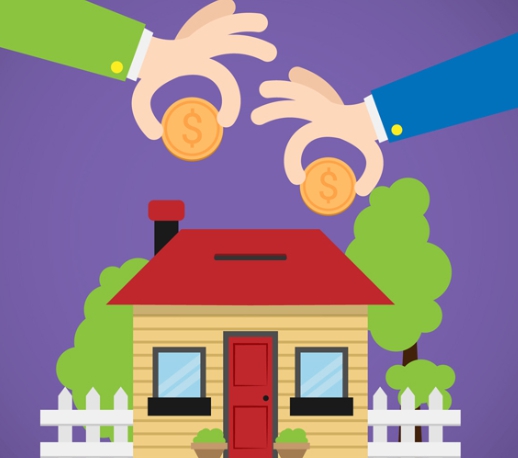 2025서울시 청년월세지원